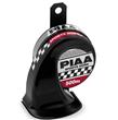 PIAA Sports Horn 200113